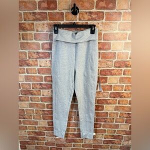 M.M. LaFleur New York 1.0 Leggings NWT Size